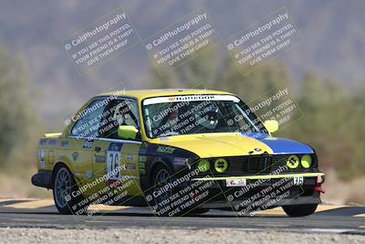 media/Oct-12-2025-Lucky Dog Racing (Sun) [[8adb5568ea]]/3-Third    Stint/1-Turn 7/